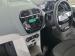 Tata Tiago 1.2 XT manual - Thumbnail 10
