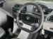 Tata Tiago 1.2 XT manual - Thumbnail 11