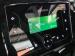 Tata Tiago 1.2 XT manual - Thumbnail 12