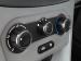 Tata Tiago 1.2 XT manual - Thumbnail 13