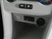 Tata Tiago 1.2 XT manual - Thumbnail 14