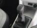 Tata Tiago 1.2 XT manual - Thumbnail 15