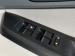 Tata Tiago 1.2 XT manual - Thumbnail 16