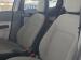 Tata Tiago 1.2 XT manual - Thumbnail 17