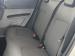 Tata Tiago 1.2 XT manual - Thumbnail 18
