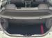 Tata Tiago 1.2 XT manual - Thumbnail 19