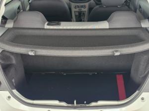 Tata Tiago 1.2 XT manual - Image 19