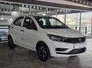 Thumbnail Tata Tiago 1.2 XT manual
