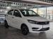 Tata Tiago 1.2 XT manual - Thumbnail 1