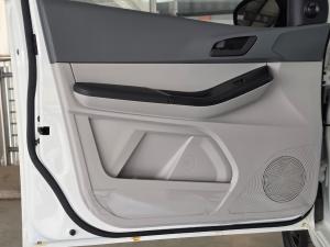 Tata Tiago 1.2 XT manual - Image 20
