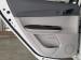 Tata Tiago 1.2 XT manual - Thumbnail 21