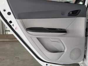 Tata Tiago 1.2 XT manual - Image 21