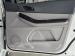 Tata Tiago 1.2 XT manual - Thumbnail 22