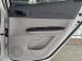 Tata Tiago 1.2 XT manual - Thumbnail 23