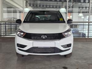 Tata Tiago 1.2 XT manual - Image 2