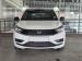 Tata Tiago 1.2 XT manual - Thumbnail 2