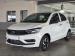 Tata Tiago 1.2 XT manual - Thumbnail 3