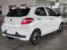 Tata Tiago 1.2 XT manual - Thumbnail 4