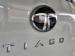 Tata Tiago 1.2 XT manual - Thumbnail 6