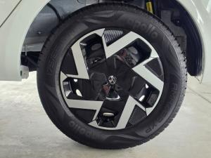 Tata Tiago 1.2 XT manual - Image 7