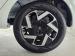 Tata Tiago 1.2 XT manual - Thumbnail 7