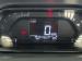 Tata Tiago 1.2 XT manual - Thumbnail 8
