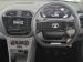 Tata Tiago 1.2 XT manual - Thumbnail 9