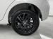 Toyota Vitz 1.0 XR manual - Thumbnail 11