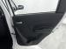Toyota Vitz 1.0 XR manual - Thumbnail 13