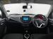 Toyota Vitz 1.0 XR manual - Thumbnail 14