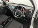 Toyota Vitz 1.0 XR manual - Thumbnail 17