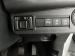 Toyota Vitz 1.0 XR manual - Thumbnail 18