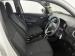 Toyota Vitz 1.0 XR manual - Thumbnail 19