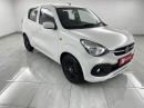 Thumbnail Toyota Vitz 1.0 XR manual