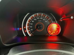 Toyota Vitz 1.0 XR manual - Image 20