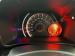 Toyota Vitz 1.0 XR manual - Thumbnail 20