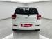 Toyota Vitz 1.0 XR manual - Thumbnail 4