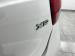 Toyota Vitz 1.0 XR manual - Thumbnail 8