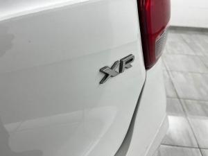 Toyota Vitz 1.0 XR manual - Image 8