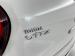 Toyota Vitz 1.0 XR manual - Thumbnail 10