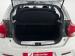 Toyota Vitz 1.0 XR manual - Thumbnail 12