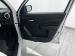 Toyota Vitz 1.0 XR manual - Thumbnail 15