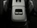 Toyota Vitz 1.0 XR manual - Thumbnail 16