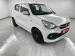 Toyota Vitz 1.0 XR manual - Thumbnail 1