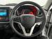 Toyota Vitz 1.0 XR manual - Thumbnail 21