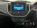 Toyota Vitz 1.0 XR manual - Thumbnail 23
