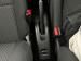 Toyota Vitz 1.0 XR manual - Thumbnail 24