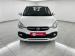 Toyota Vitz 1.0 XR manual - Thumbnail 3