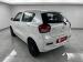 Toyota Vitz 1.0 XR manual - Thumbnail 6
