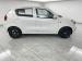 Toyota Vitz 1.0 XR manual - Thumbnail 7